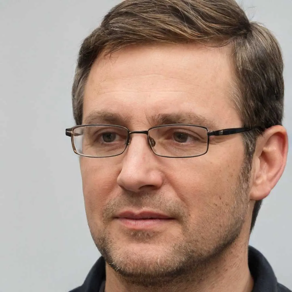 G.Vanni91