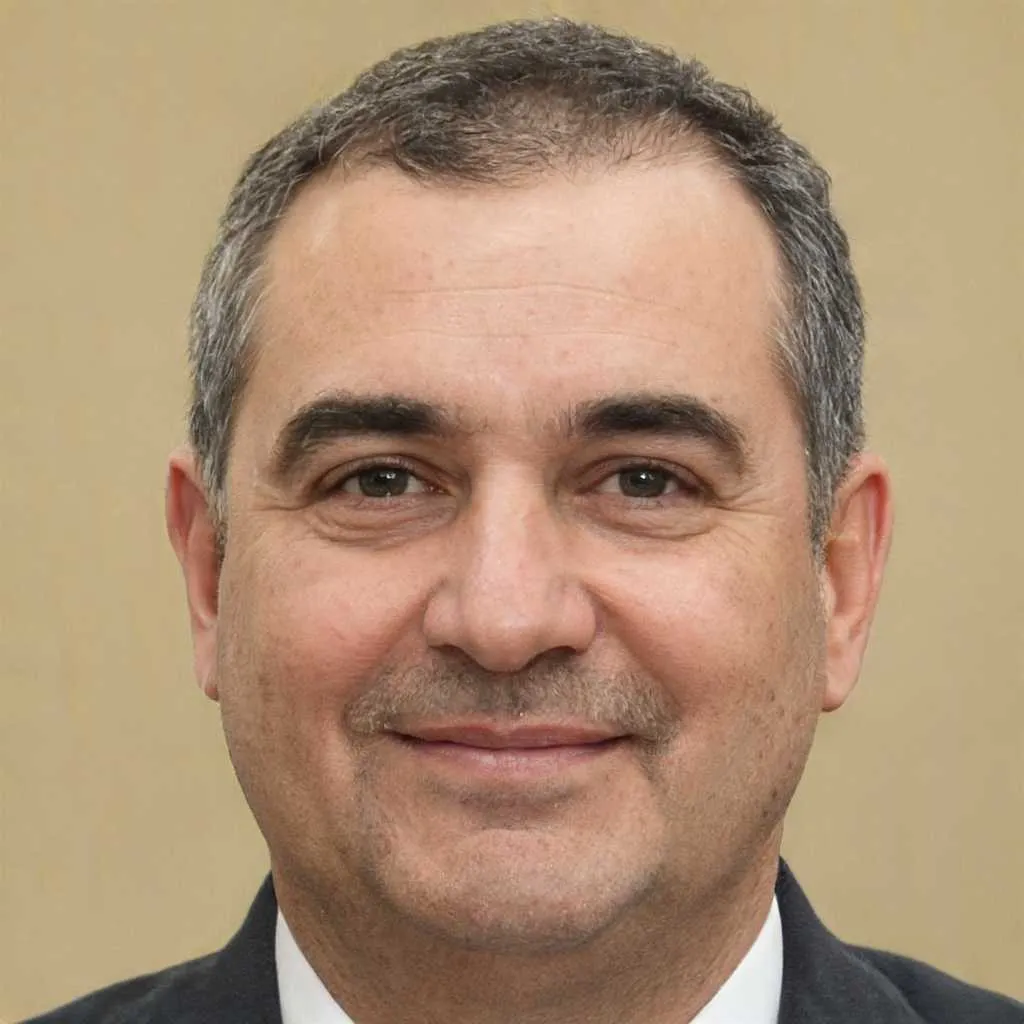 G1ovanni