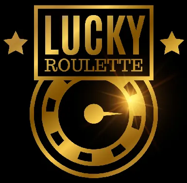 200% Bonus + 50 Giri Gratuiti