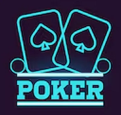 Deposit €10, Get €50 Bonus