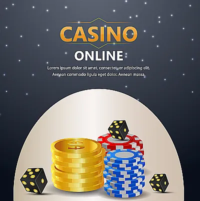 Deposito €10, €50 Bonus