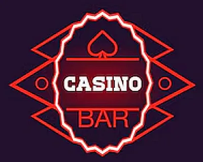 100% fino a €200 + 50 Free Bet