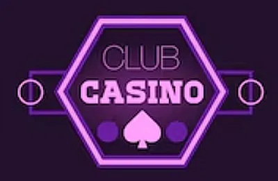 200% Bonus fino a €400 + 75 FS