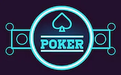 Bonus 120% fino a €500