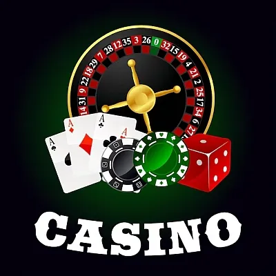 200% Bonus + 100 Giri Gratis