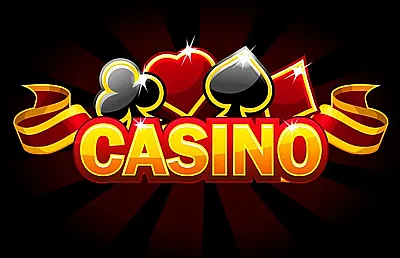 €300 Bonus Benvenuto + 50 Free Spins