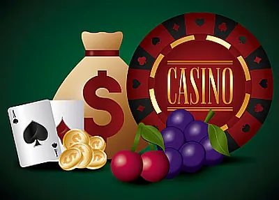 75 Giri Gratis sul primo deposito