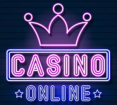200% Bonus fino a €400 + 75 Giri