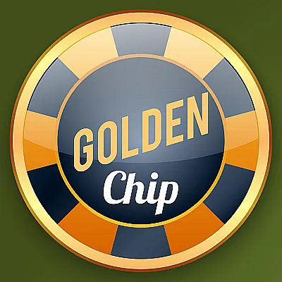 €500 Bonus Benvenuto + 100 Free Spins