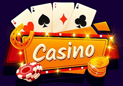 €1500 Pacchetto Benvenuto + 50 FS