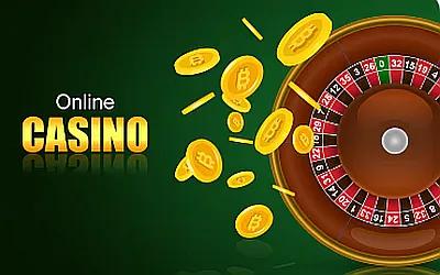40 Free Spins + 100% Bonus Deposito