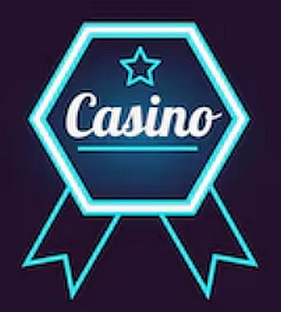 Deposita €10, Ricevi €50 Bonus