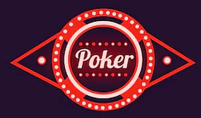200% Bonus fino a €600
